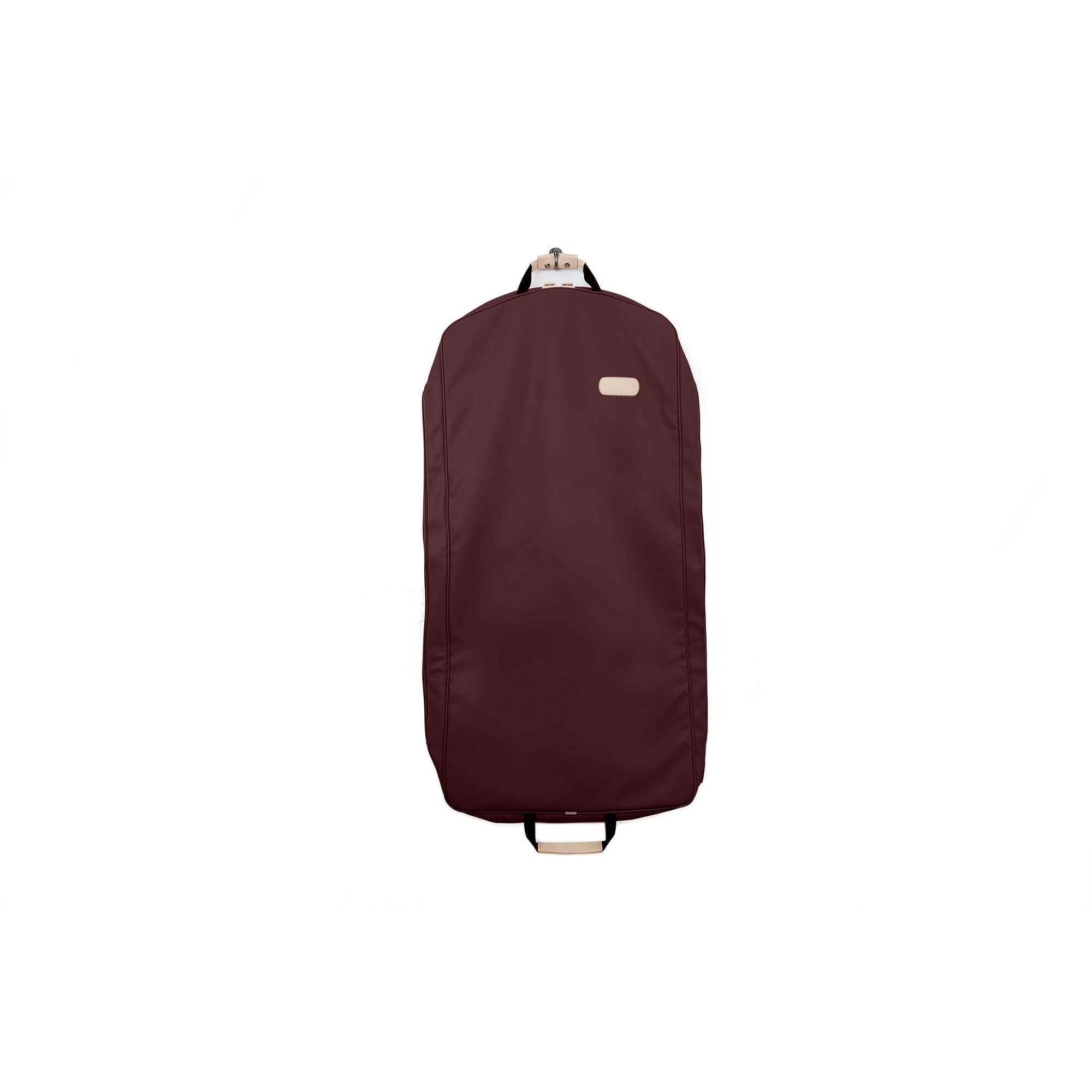 Garment Bag