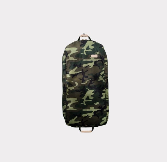 Garment Bag