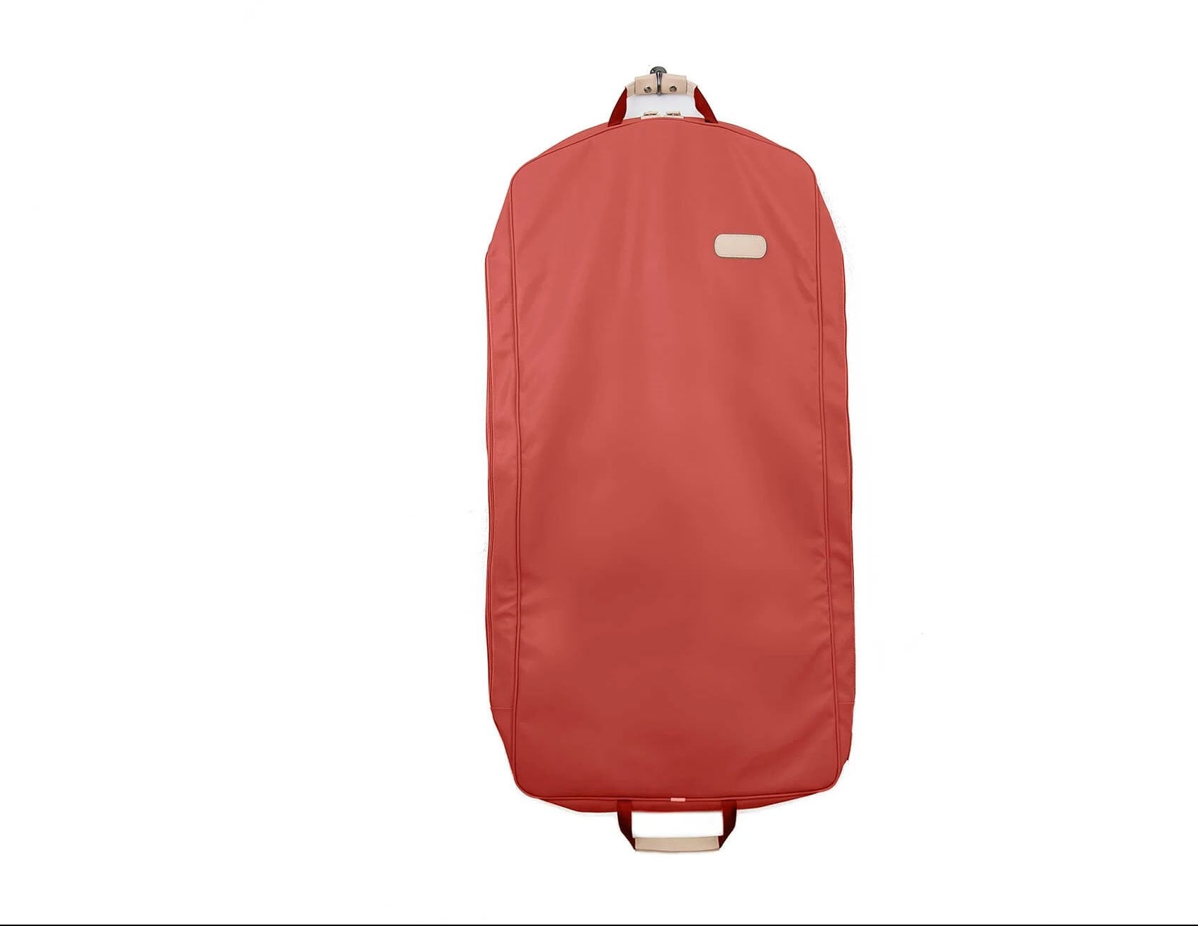 Garment Bag