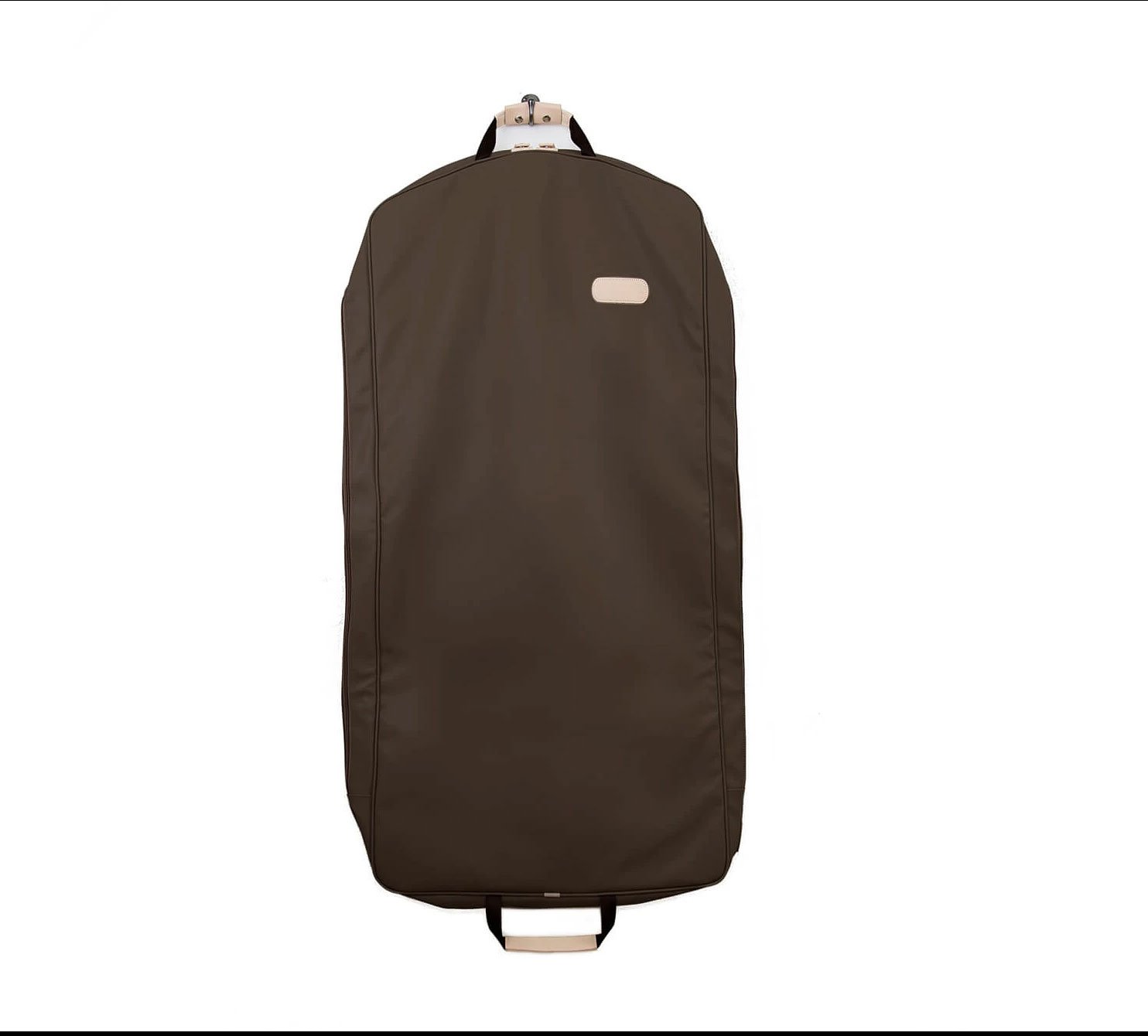 Garment Bag