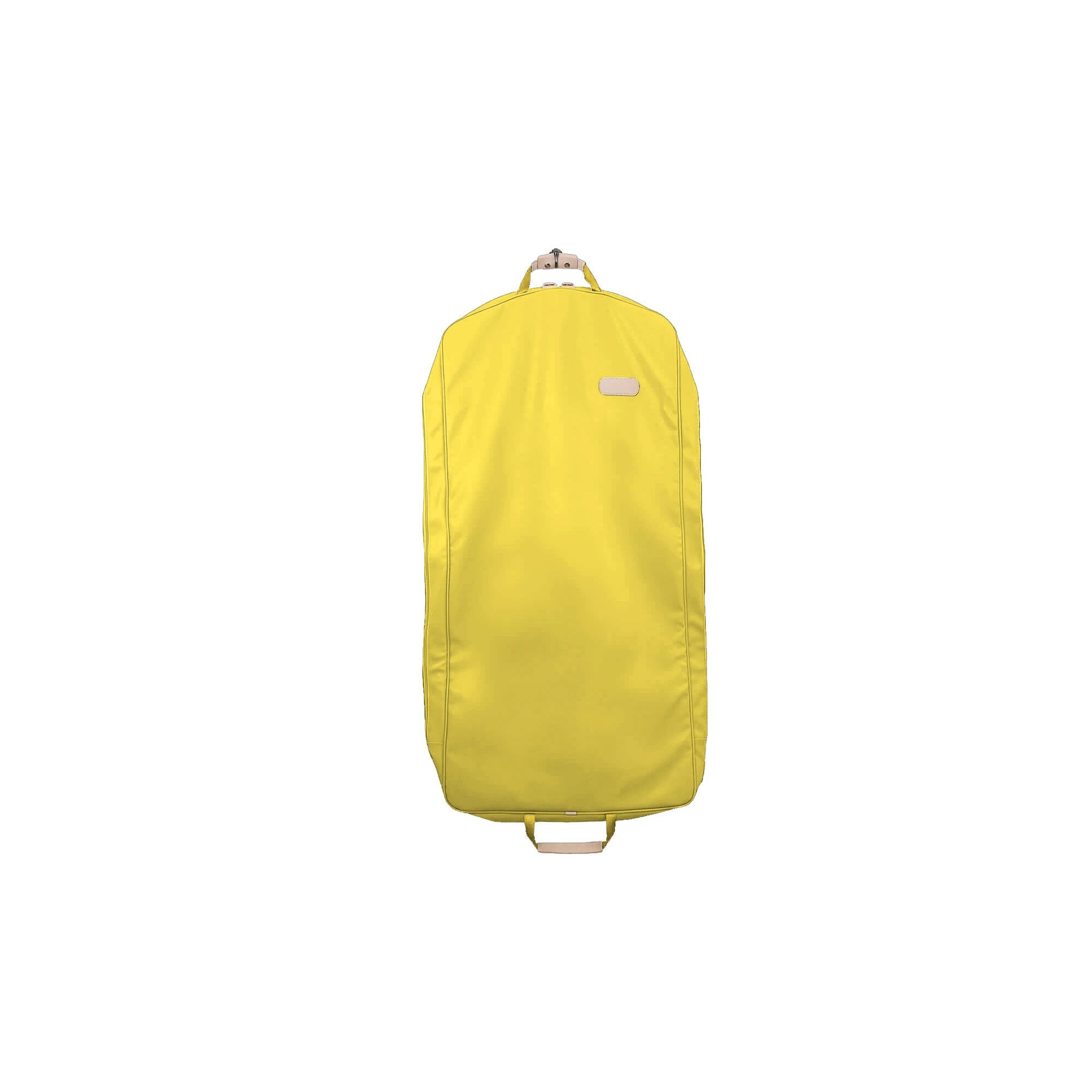 Garment Bag