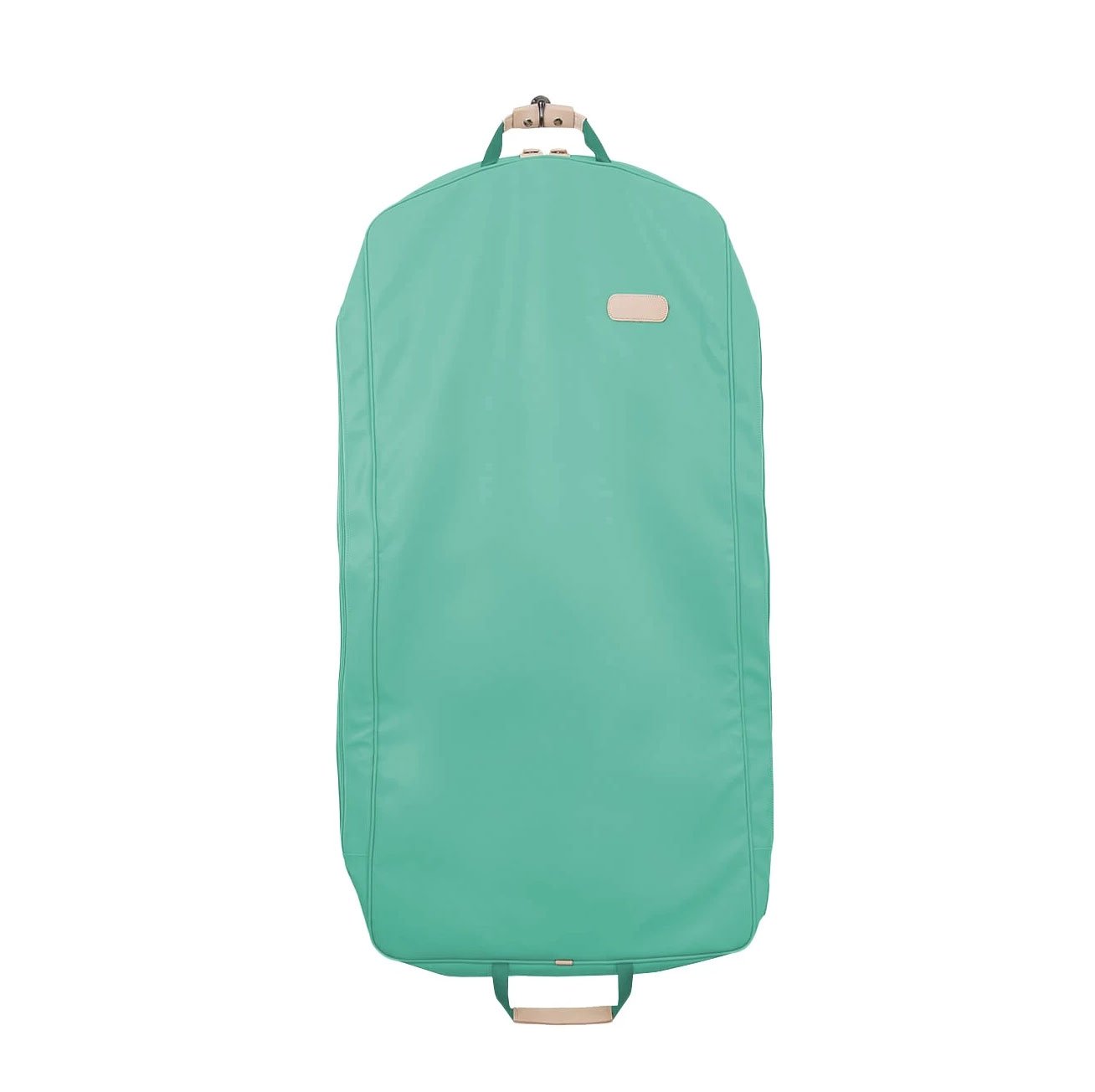 Garment Bag