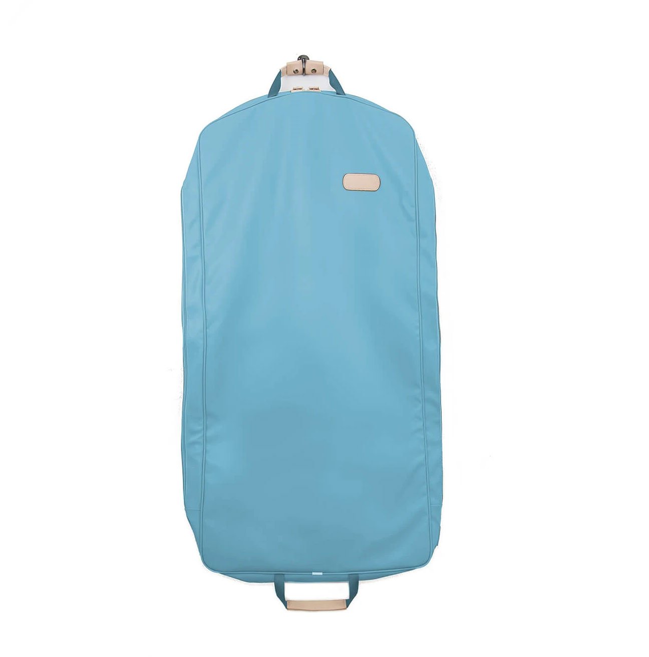 Garment Bag