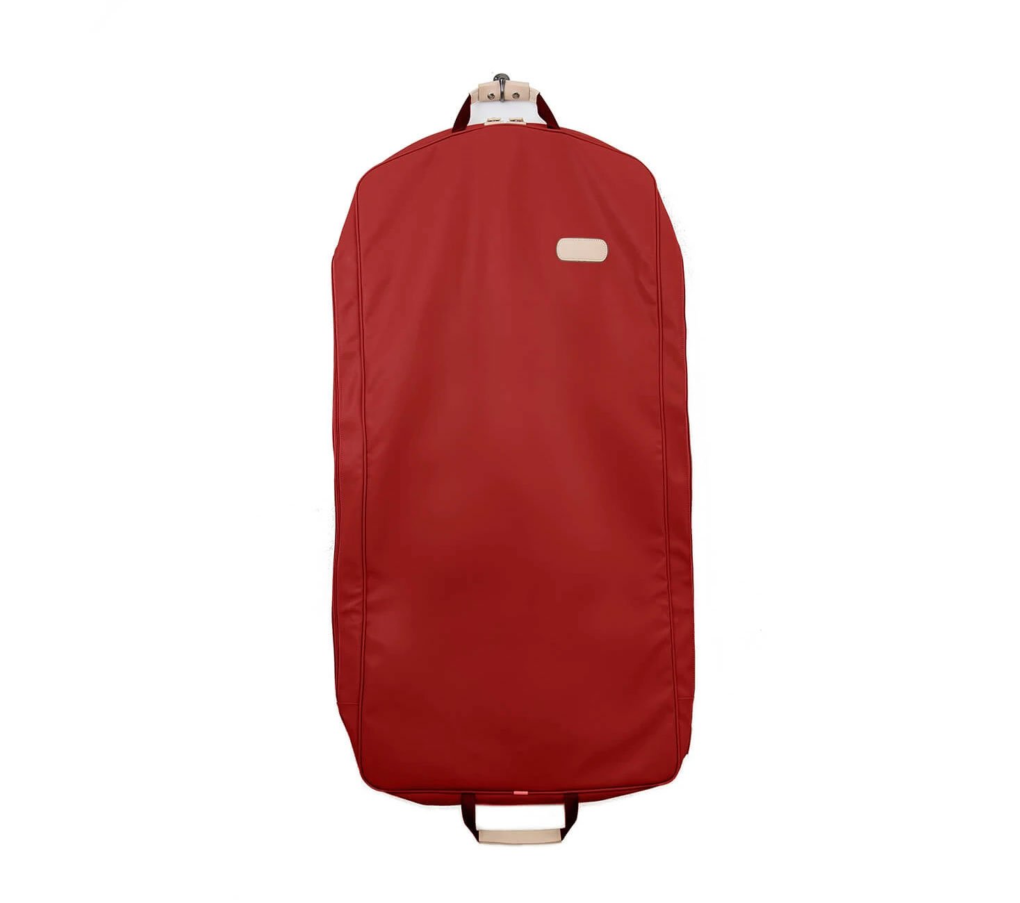 Garment Bag