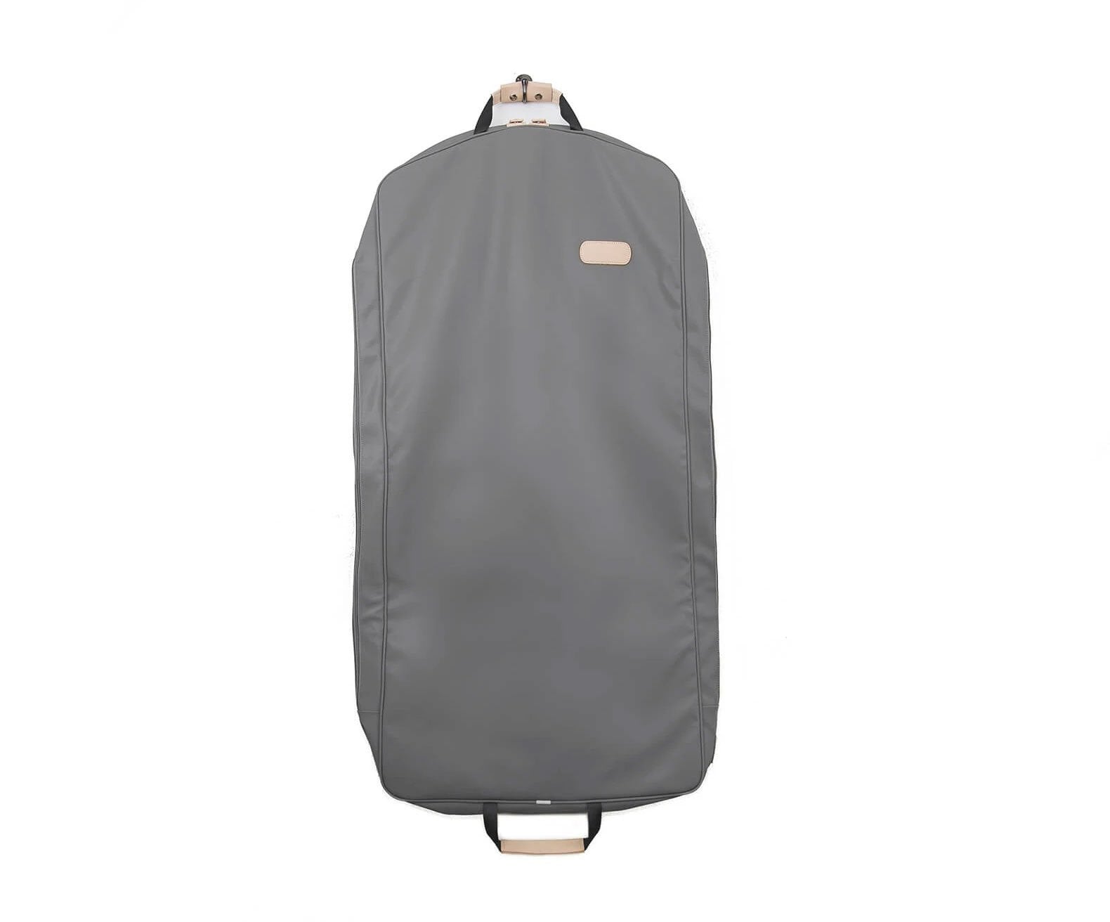 Garment Bag