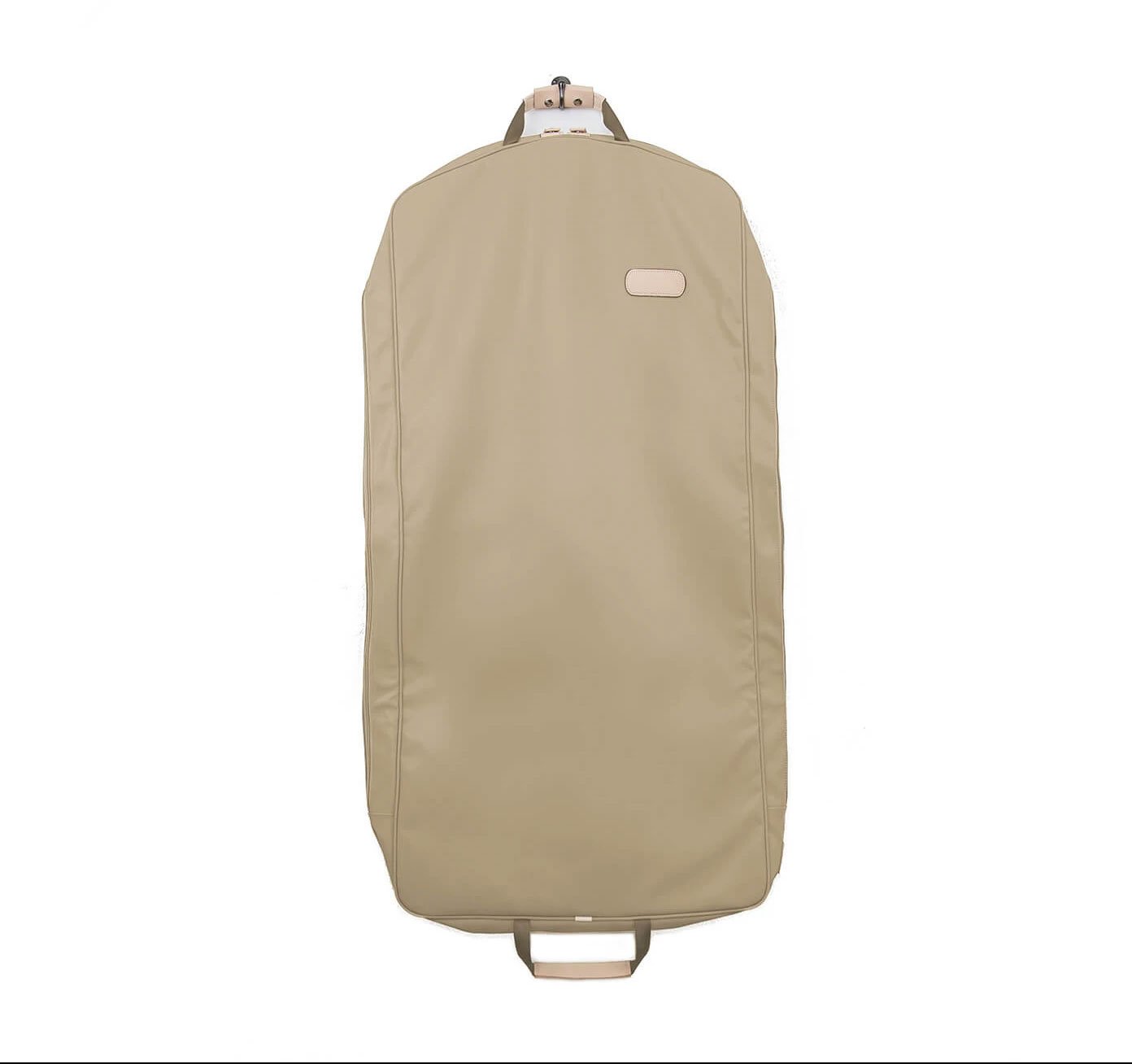 Garment Bag