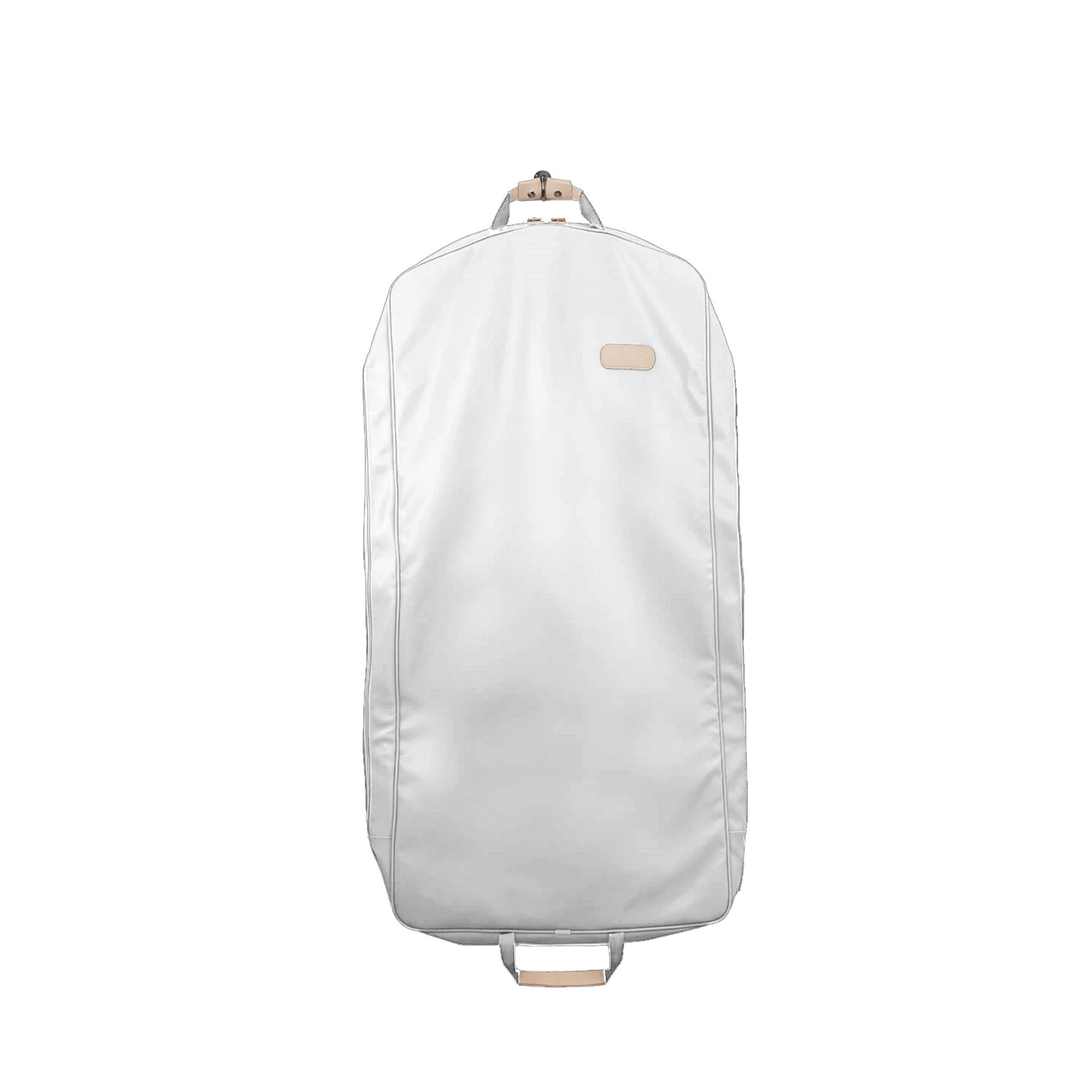 Garment Bag