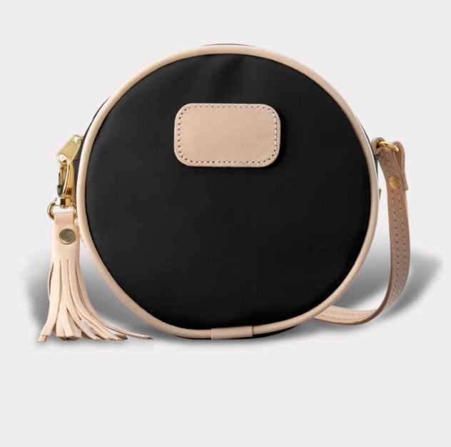 Luna Crossbody