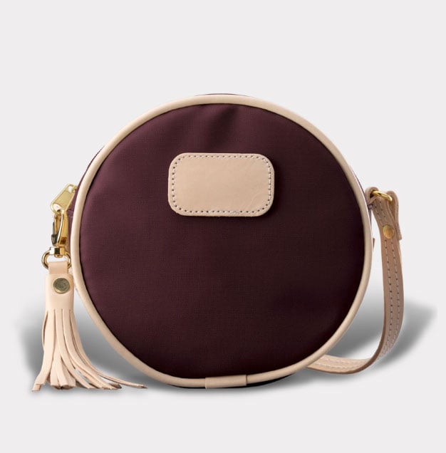 Luna Crossbody