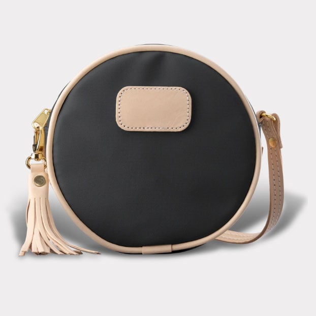 Luna Crossbody