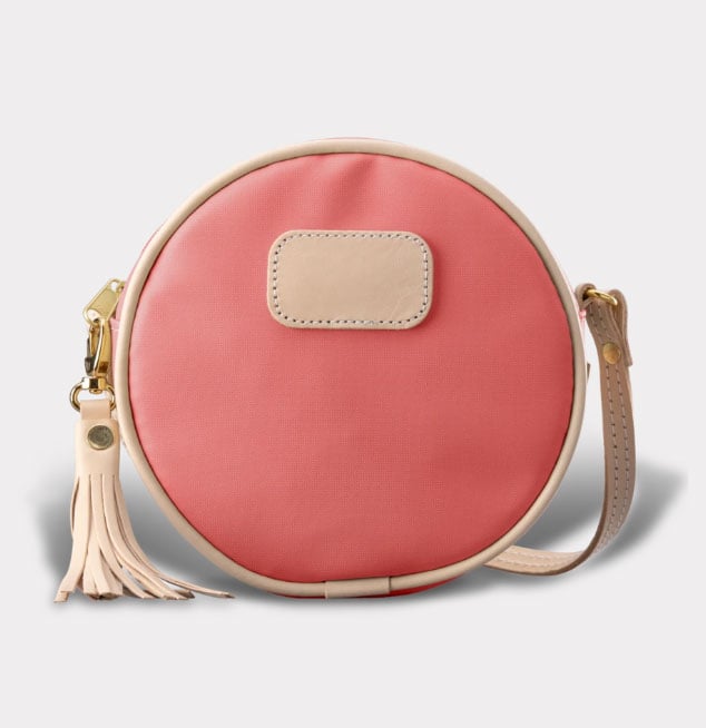 Luna Crossbody