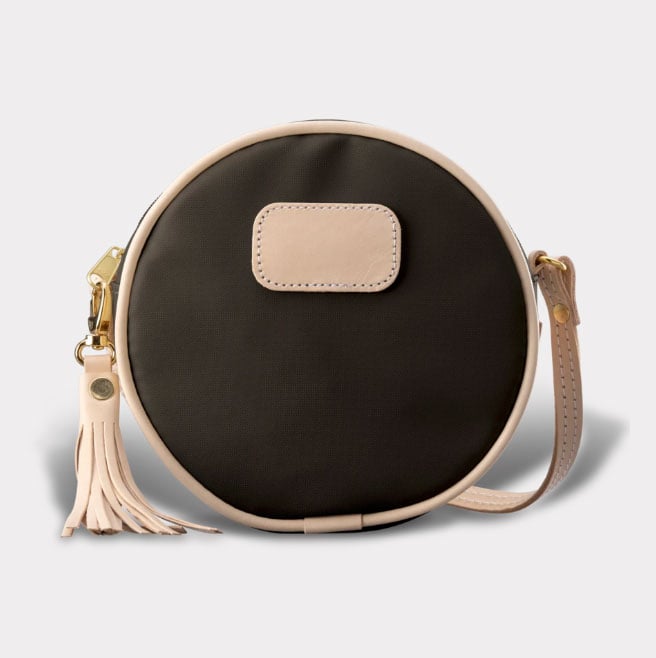 Luna Crossbody