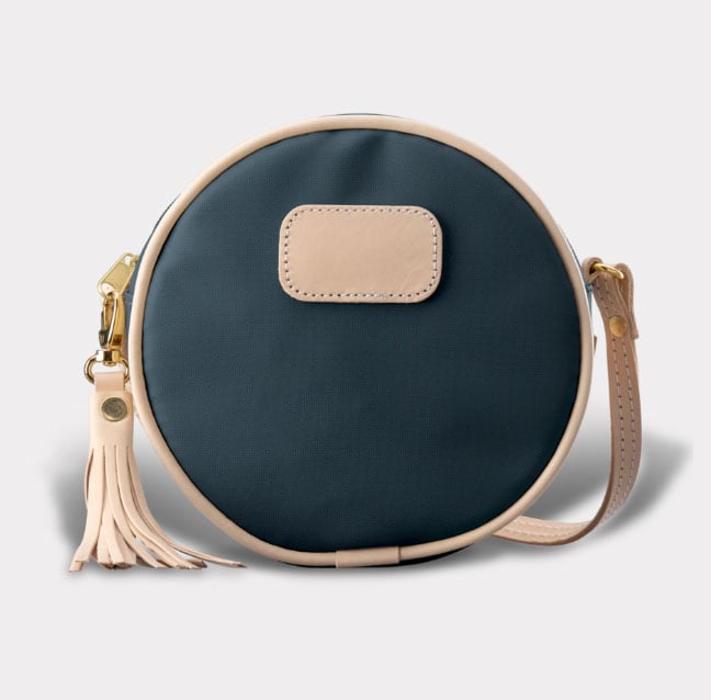 Luna Crossbody