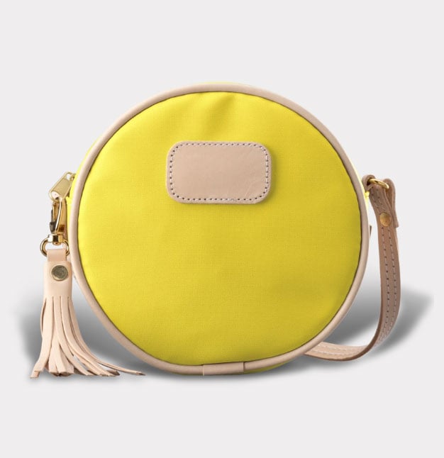 Luna Crossbody