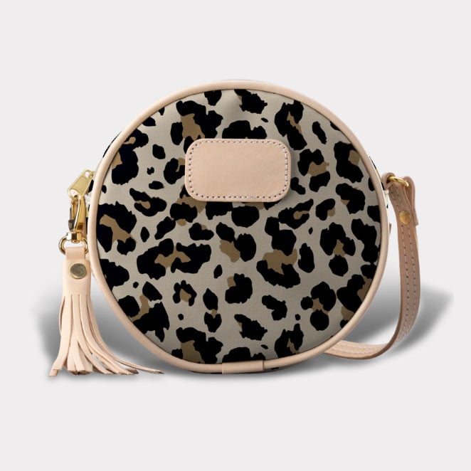 Luna Crossbody