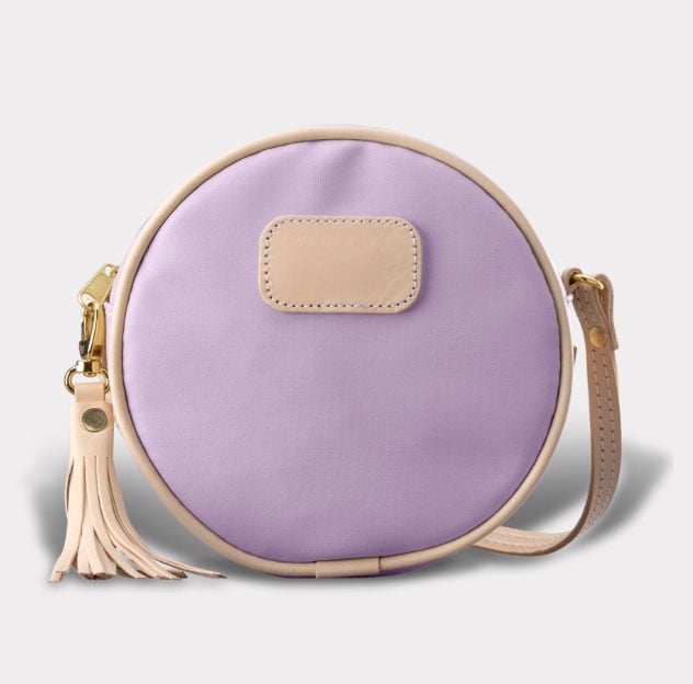 Luna Crossbody