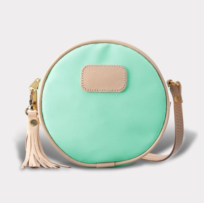 Luna Crossbody