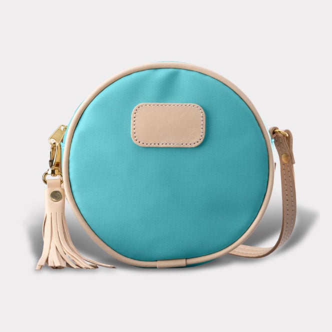 Luna Crossbody