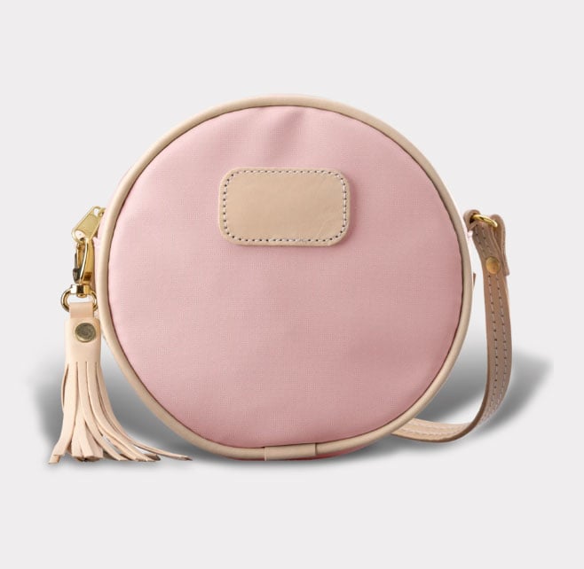 Luna Crossbody