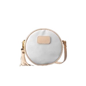 Luna Crossbody