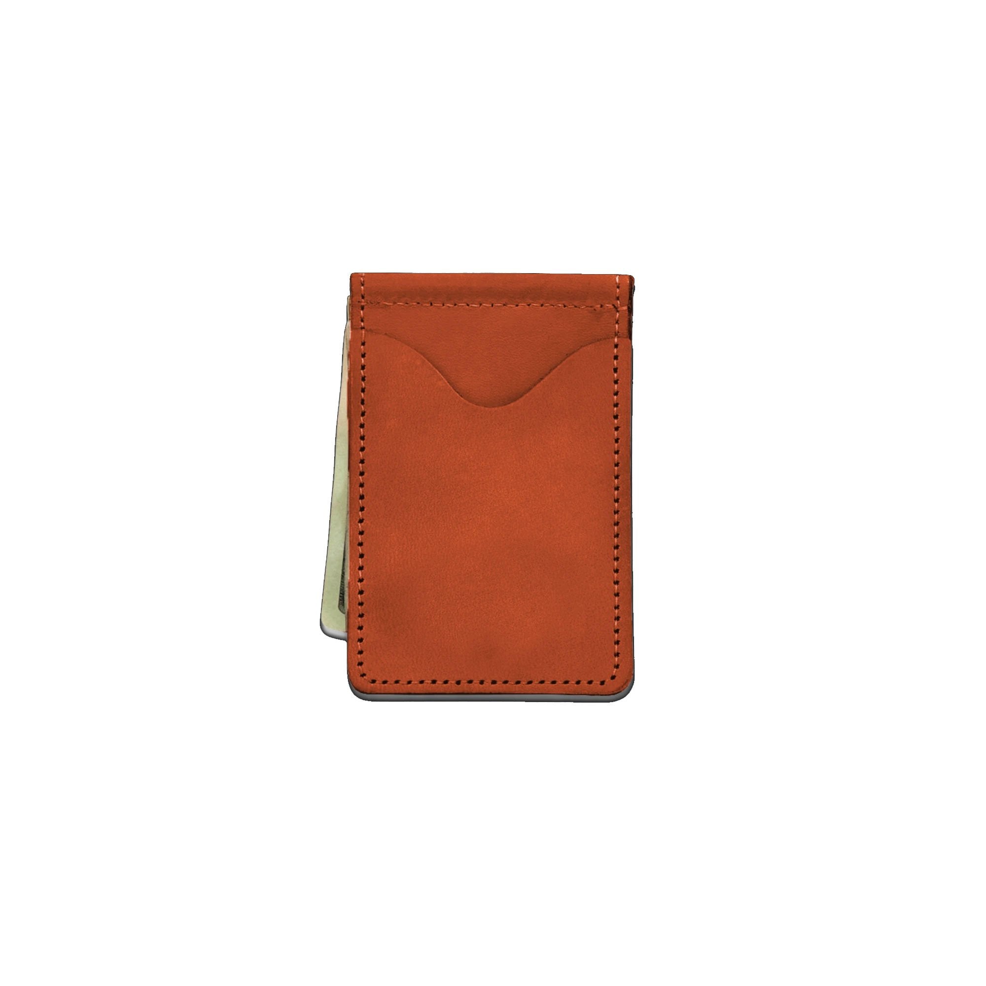 McClip Wallet