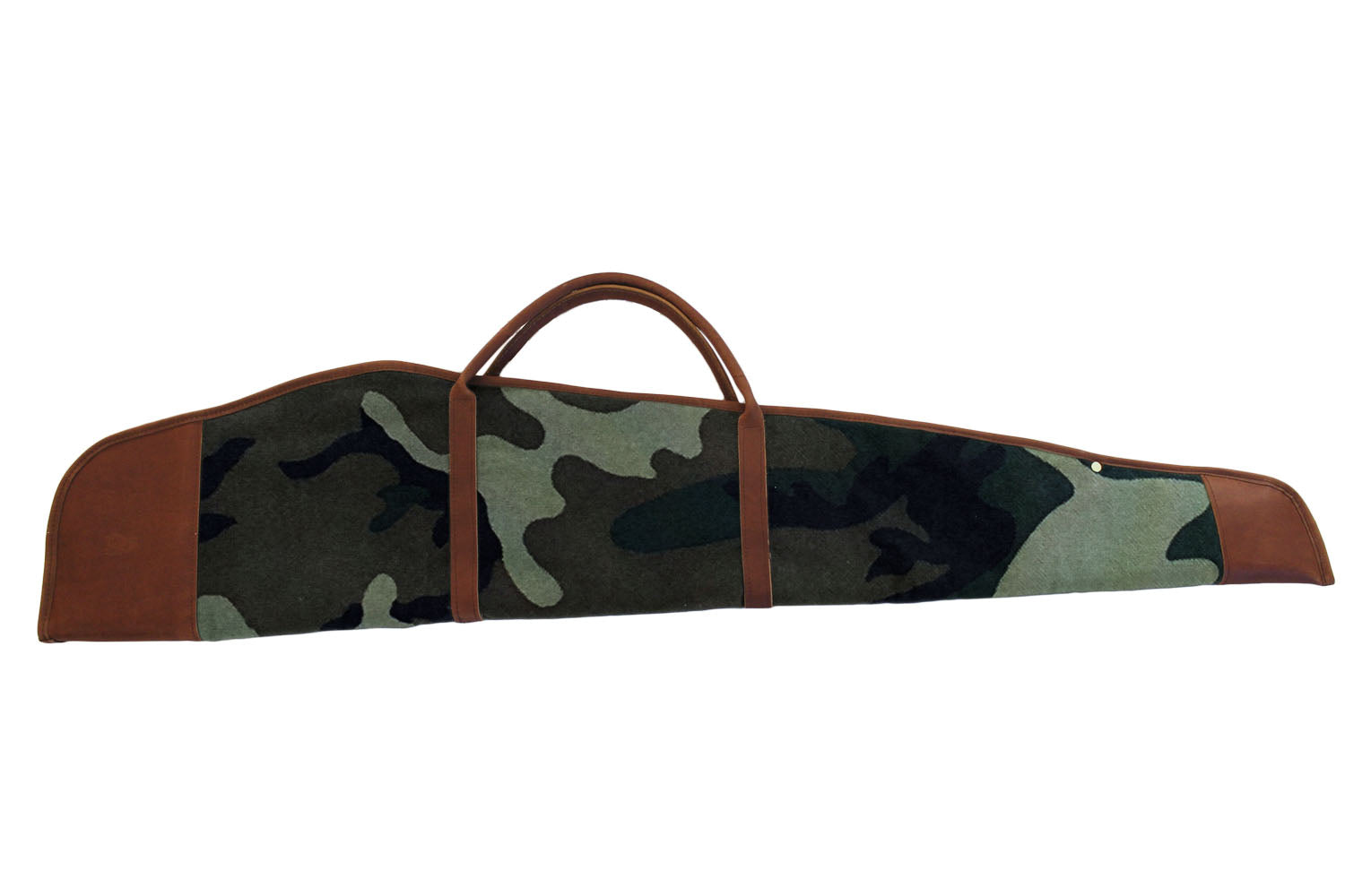 Rifle Case