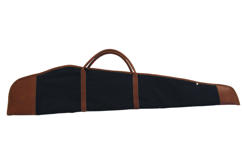 Rifle Case