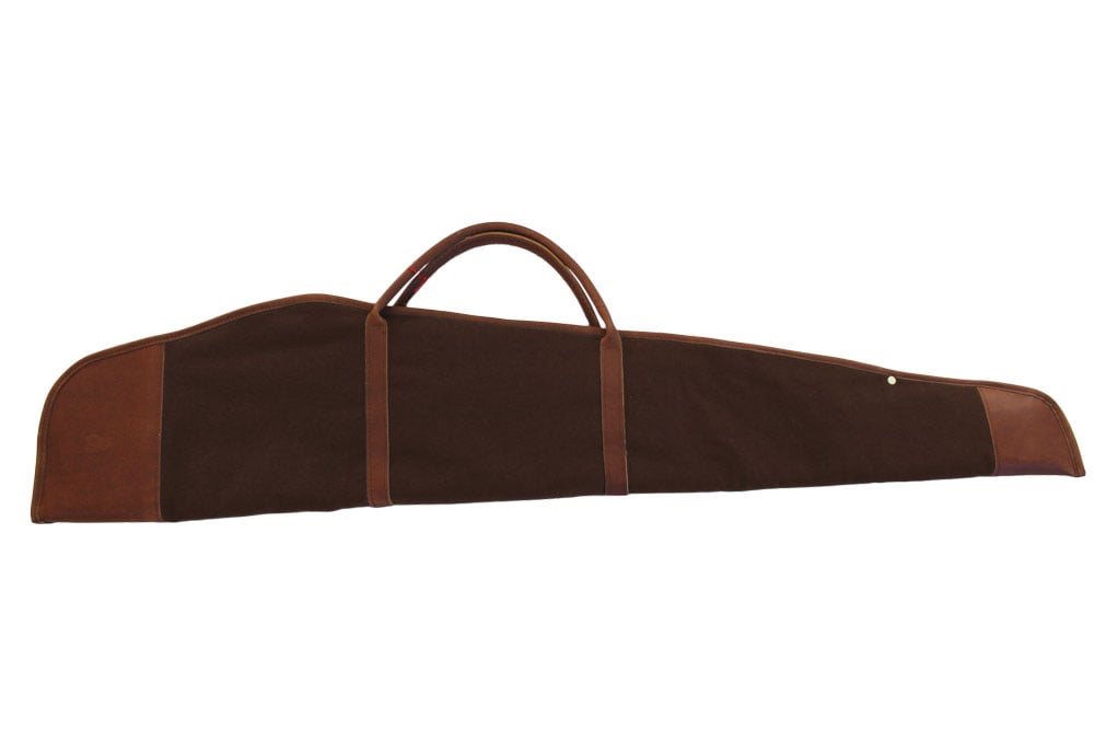 Rifle Case