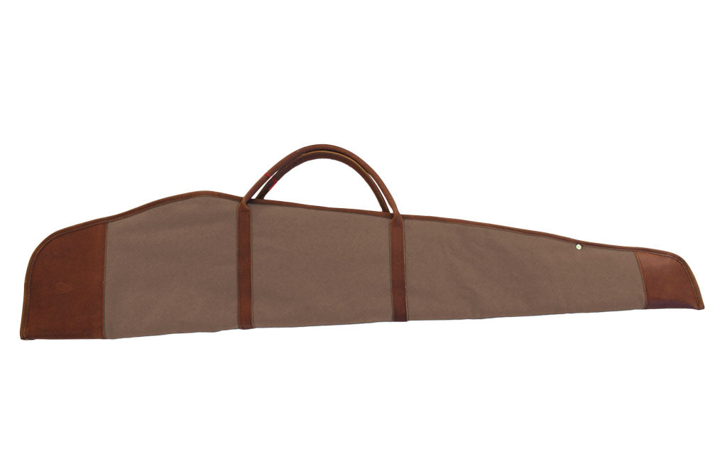 Rifle Case