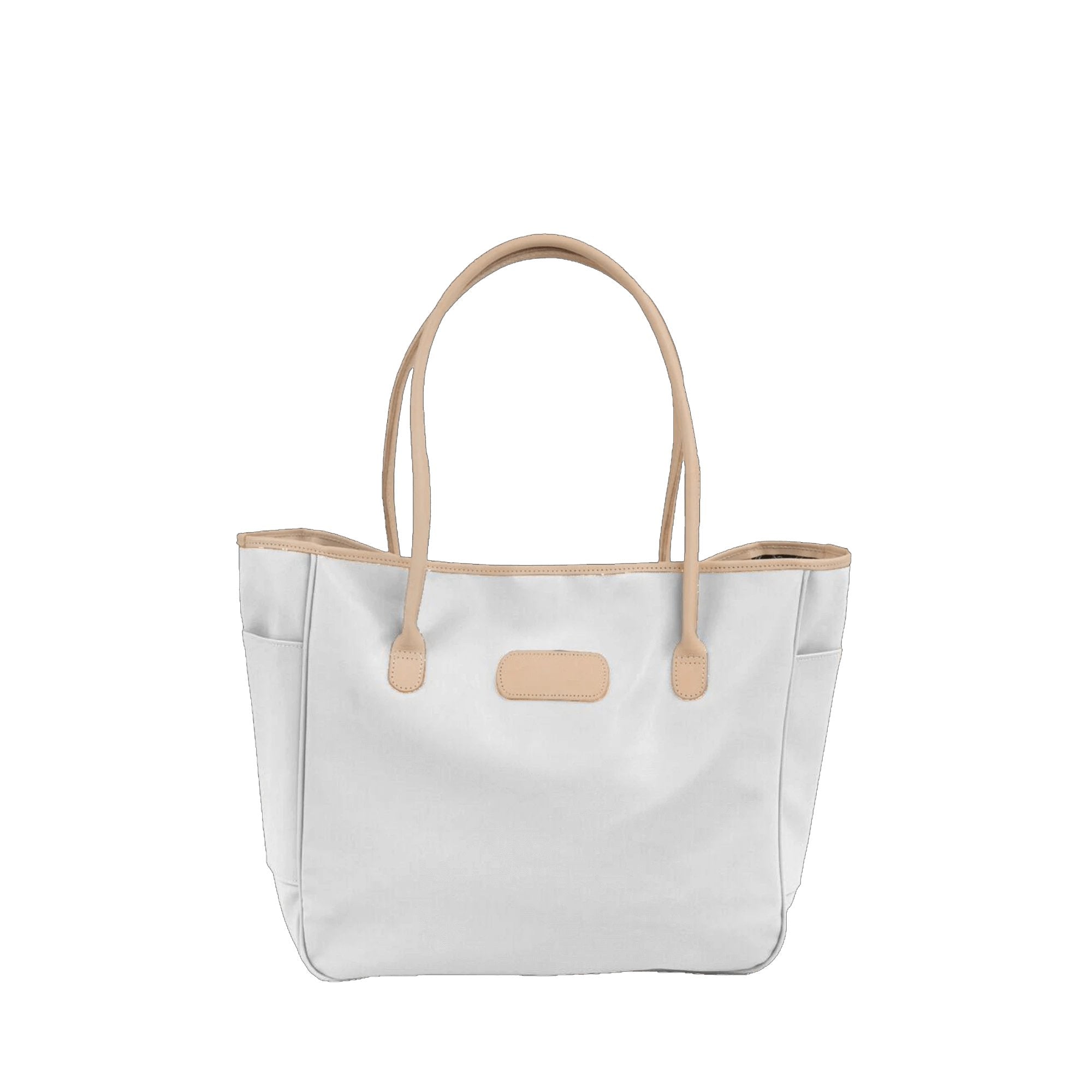 Tyler Tote