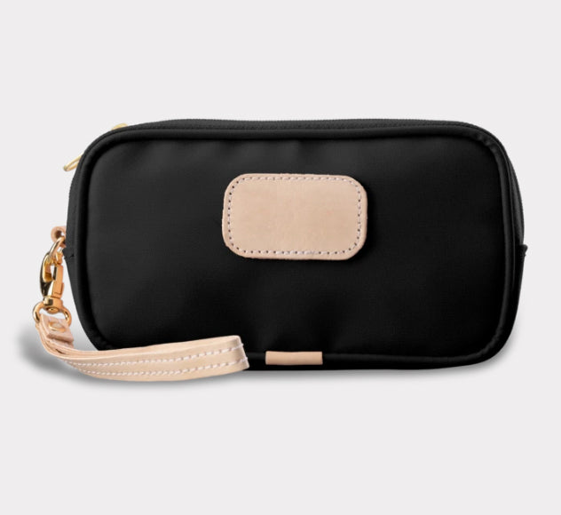 Wristlet