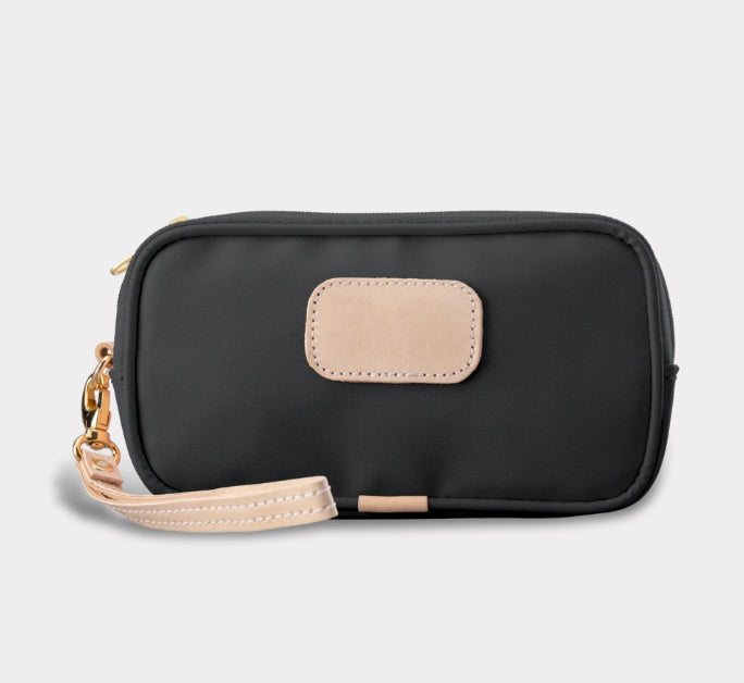 Wristlet