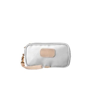 Wristlet