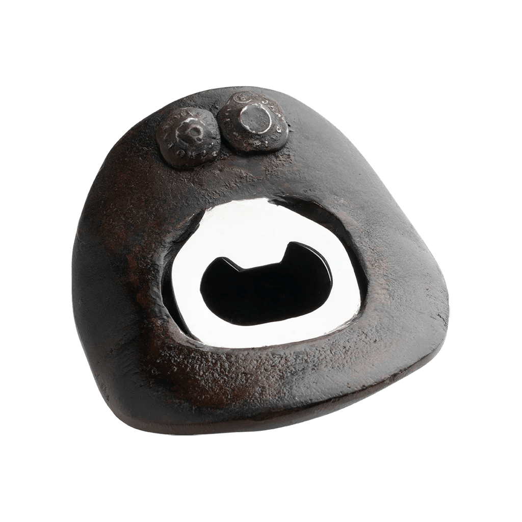 Juan Bottle Opener - Robert's-Jan Barboglio-Robert's