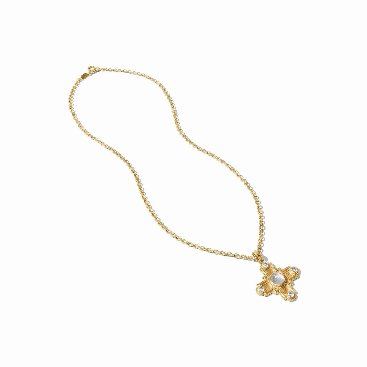 Julie Vos Theodora Pendant - Robert's-Julie Vos-Robert's