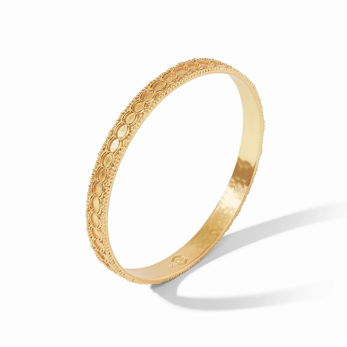 Julie Vos Trieste Bangle - Robert's-Julie Vos-Robert's