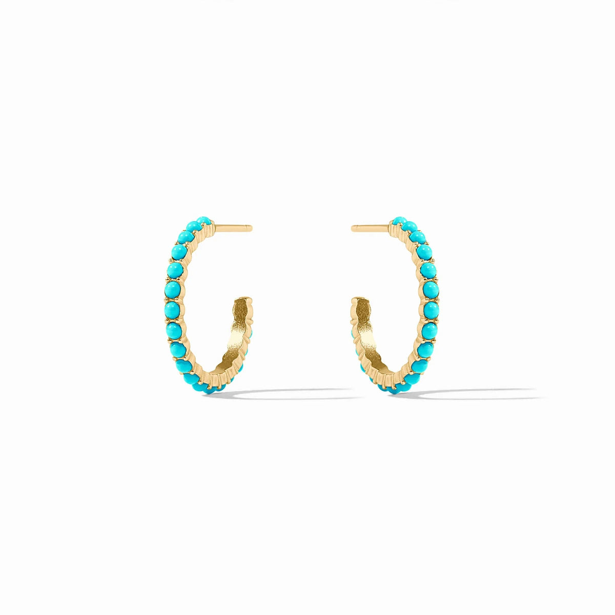Juliet Hoop - Robert's-Julie Vos-Robert's