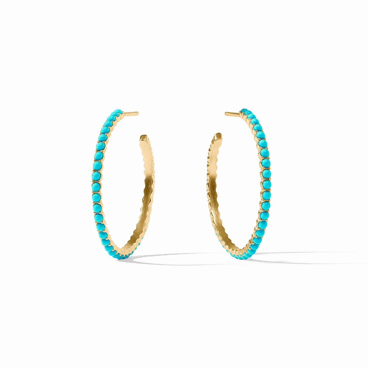 Juliet Hoop - Robert's-Julie Vos-Robert's