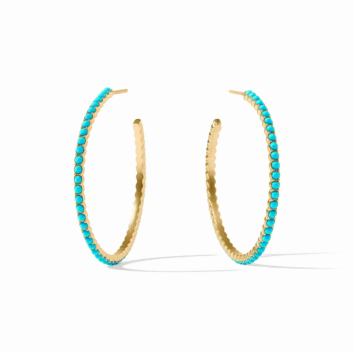 Juliet Hoop - Robert's-Julie Vos-Robert's
