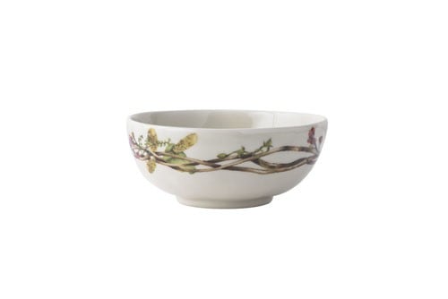 Juliska Forest Walk Berry Bowl - Thumbnail 3