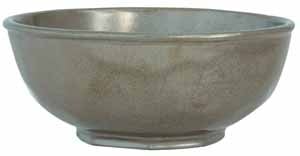 Juliska Pewter Stoneware Berry Bowl