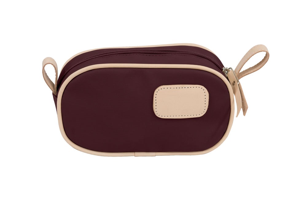 Junior Shave Kit - Robert's-Jon Hart Design-Robert's