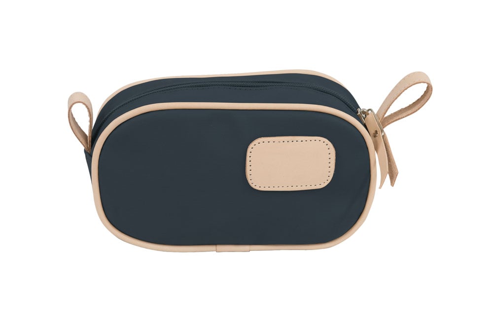 Junior Shave Kit - Robert's-Jon Hart Design-Robert's