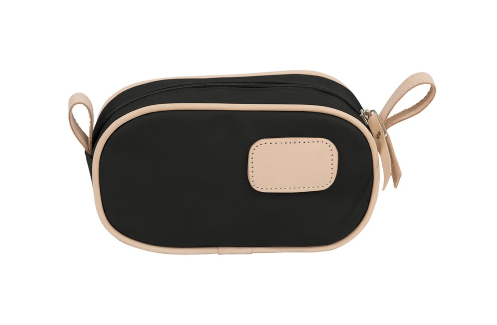 Junior Shave Kit - Robert's-Jon Hart Design-Robert's