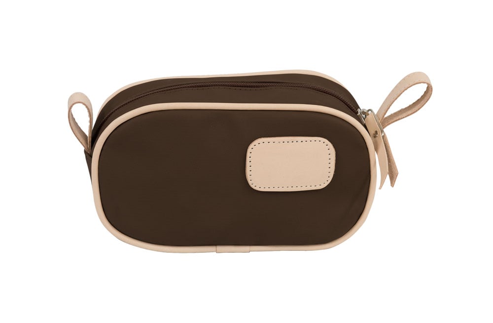 Junior Shave Kit - Robert's-Jon Hart Design-Robert's