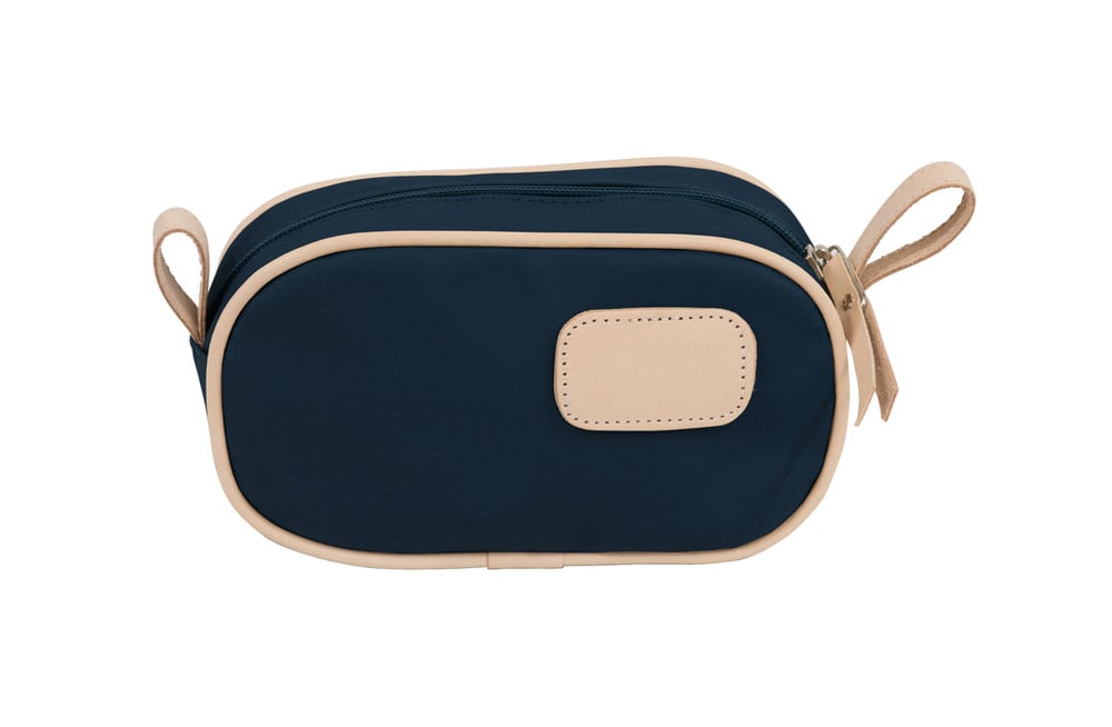 Junior Shave Kit - Robert's-Jon Hart Design-Robert's