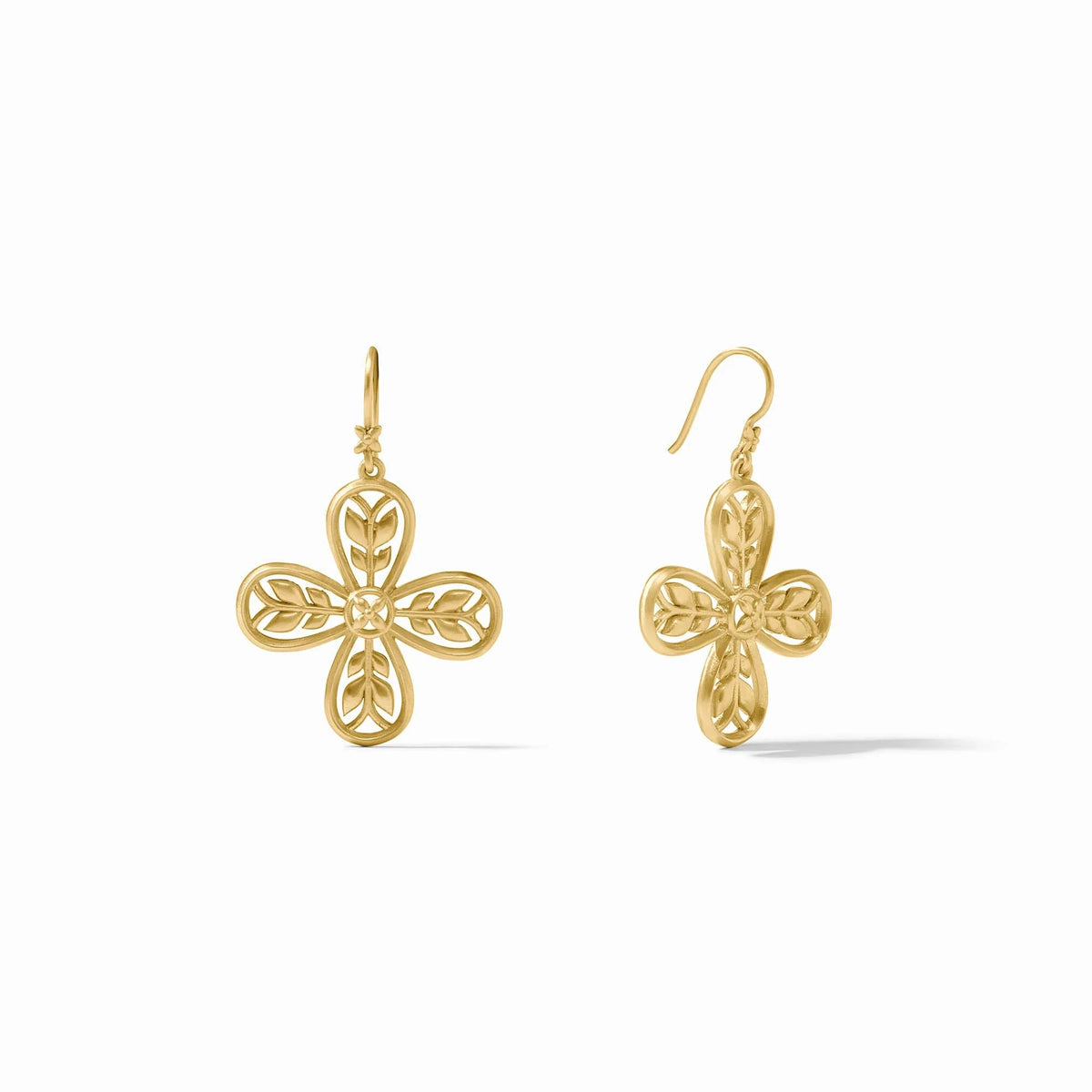 Justine Earring - Robert's-Julie Vos-Robert's