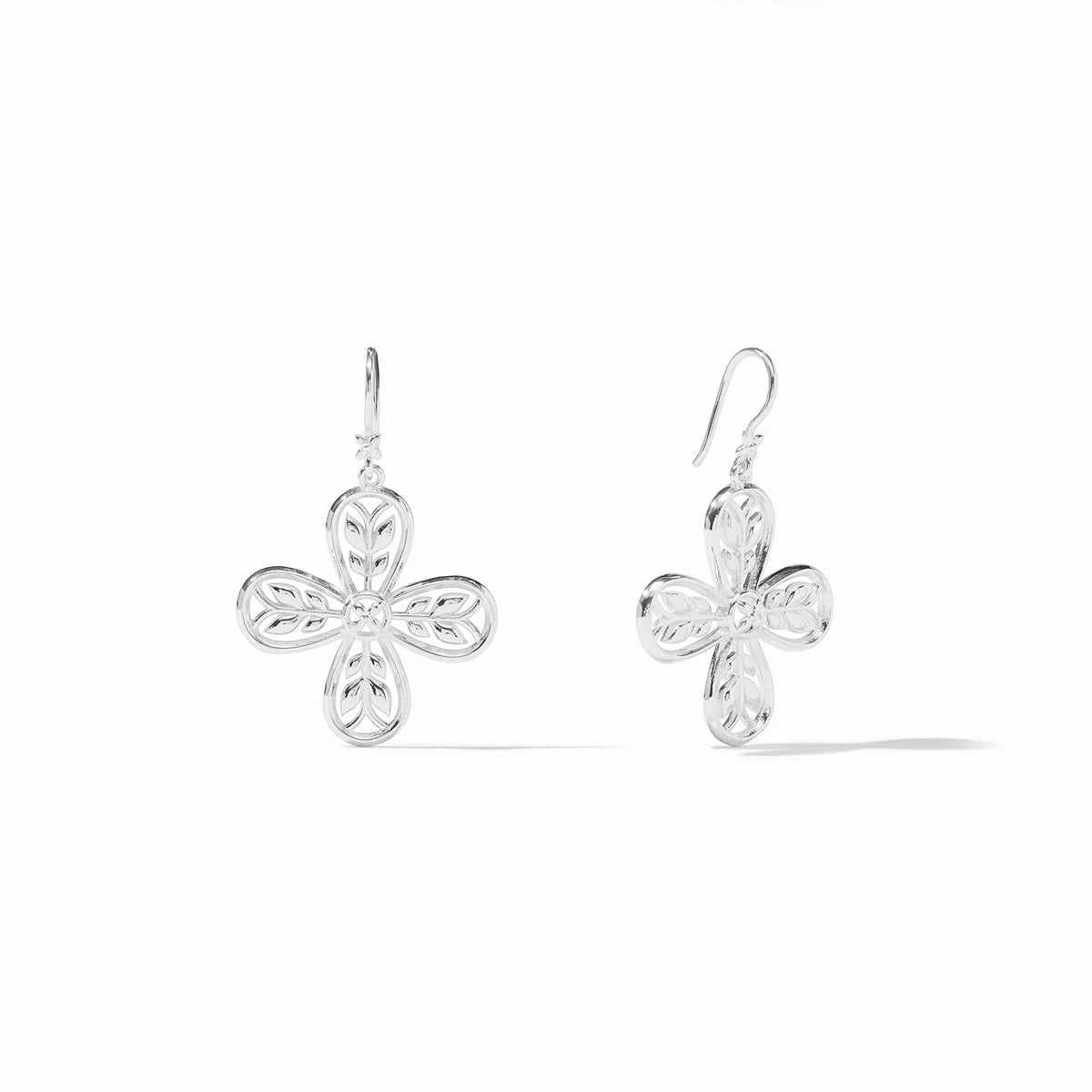Justine Earring - Robert's-Julie Vos-Robert's