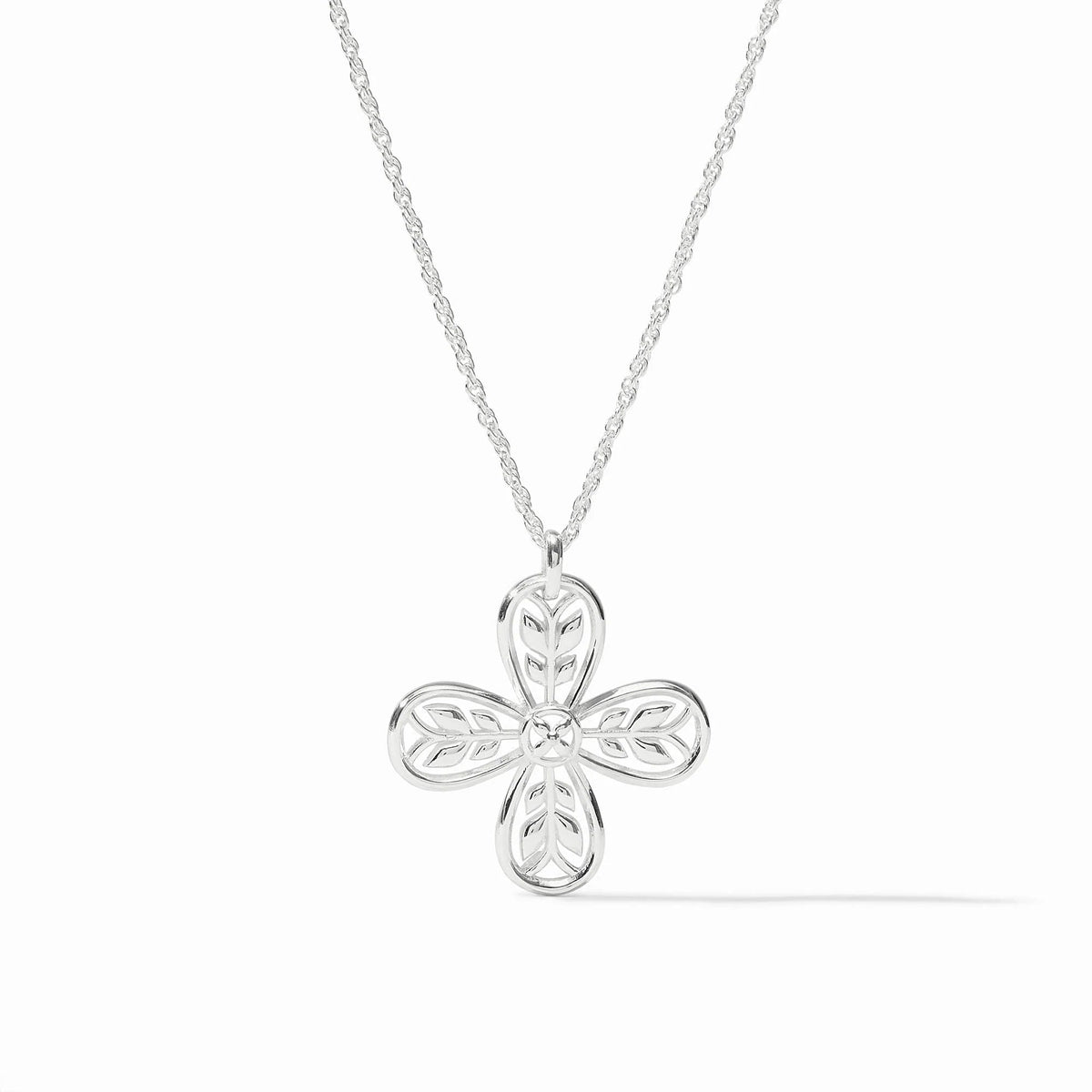 Justine Necklace - Robert's-Julie Vos-Robert's