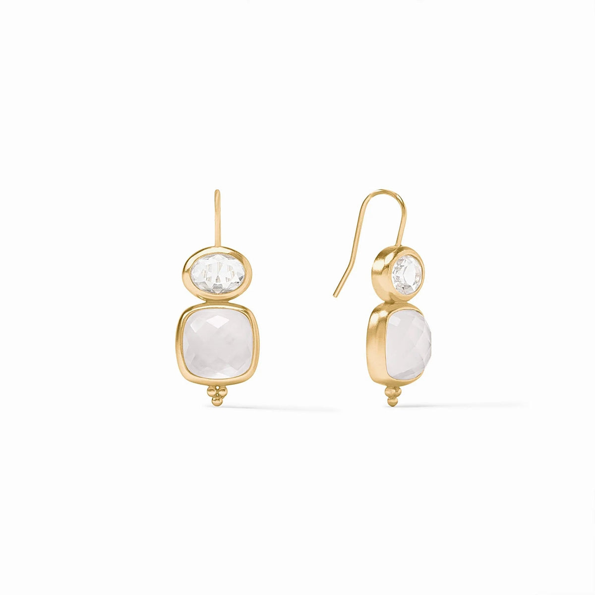 Kaleidoscope Earring - Robert's-Julie Vos-Robert's
